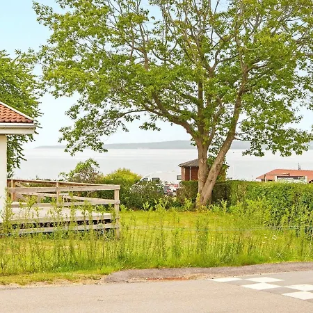 Holiday V Бёркоп
